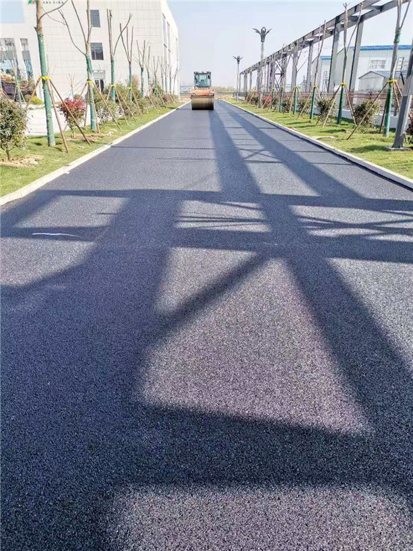 市政綠化